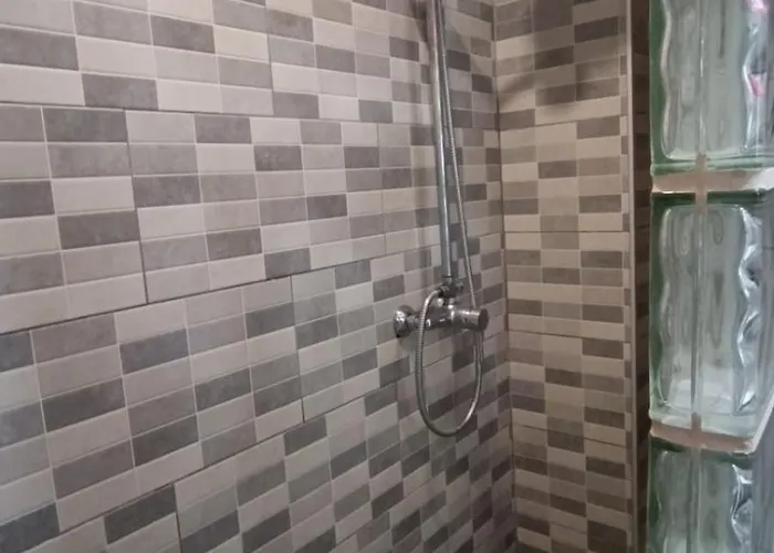 St Les Marines Playa Denia